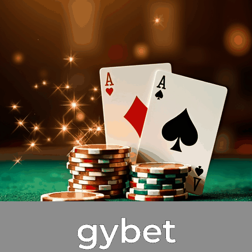 Acesso ao gybet