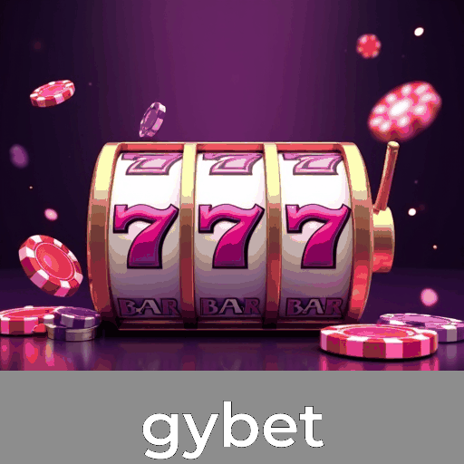 Cassino Online gybet