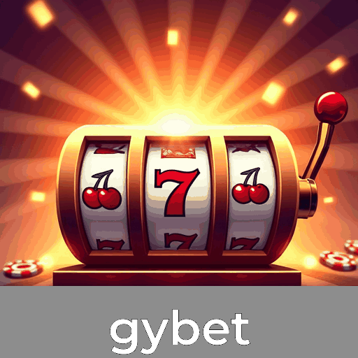 Cadastro na gybet