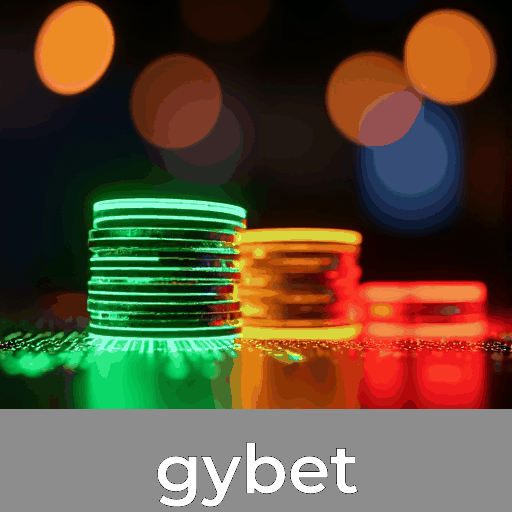Cadastro na gybet