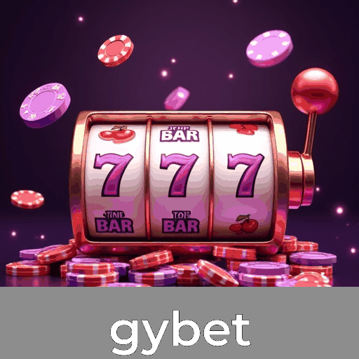 Acesso ao gybet
