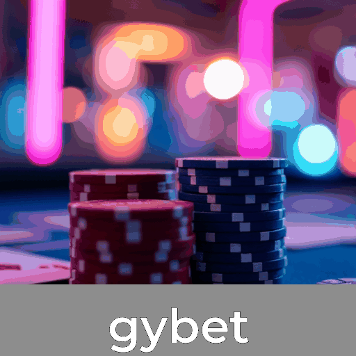 Acesso ao gybet