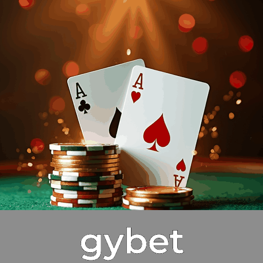 Acesso ao gybet