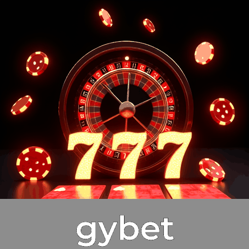 Acesso ao gybet
