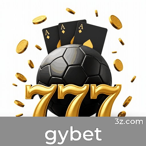 Gybet: Seu Cassino Online e Plataforma de Apostas Confiável