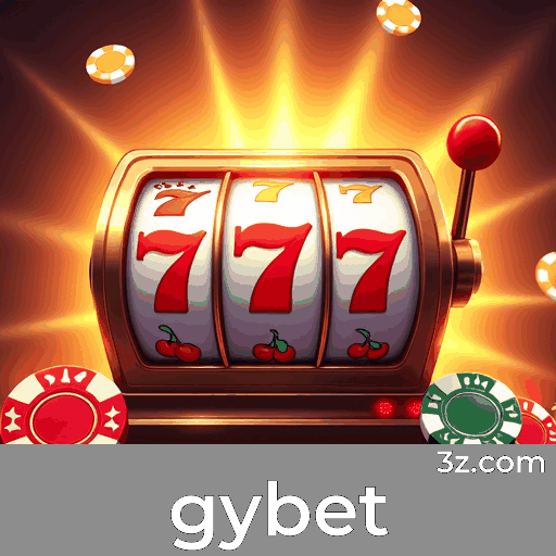 Bônus Reais com Valor Verdadeiro no gybet: Recompensas que Você Realmente Recebe