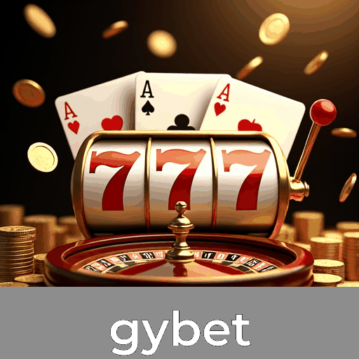 Cadastro na gybet