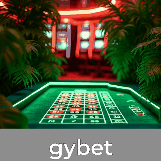 Cassino Online gybet