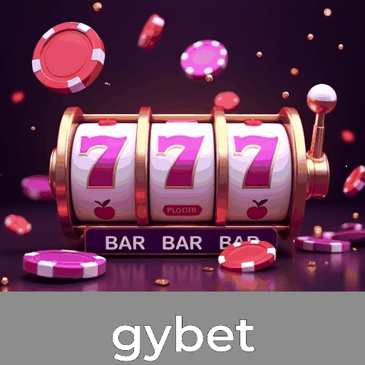 Cassino Online gybet