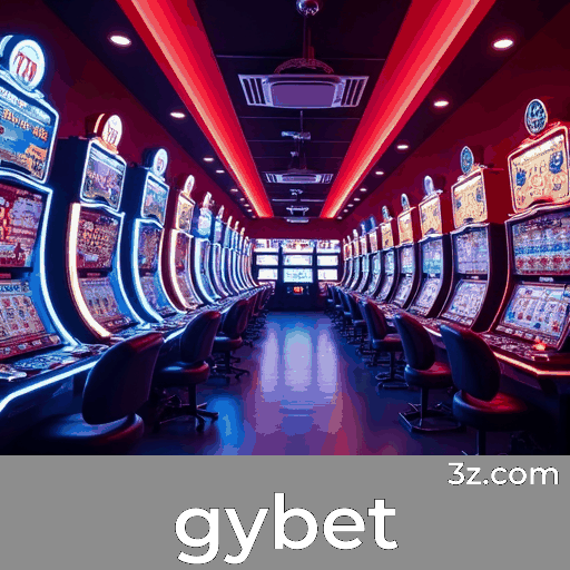 Aproveite Promoções Valiosas na gybet