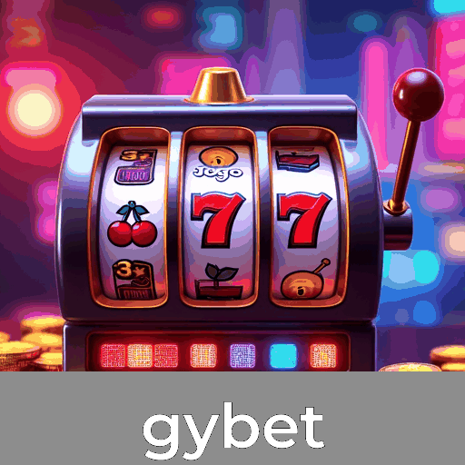 Apostas no gybet