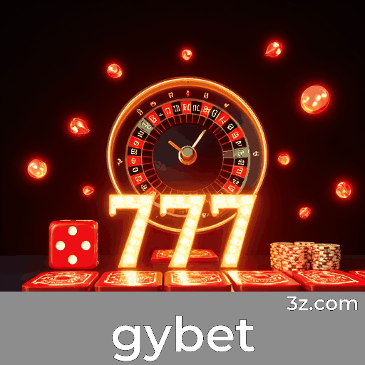 gybet Dados de Esporte: Análise Científica para Apostas Inteligentes