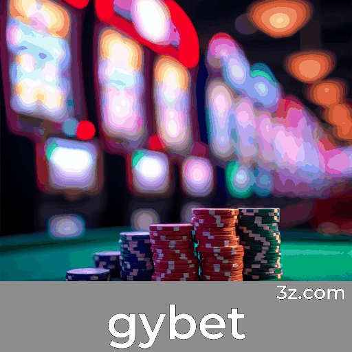 Controle Inteligente e Personalizado da Sua Conta gybet