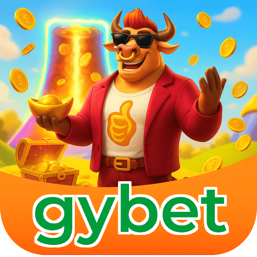 gybet logo