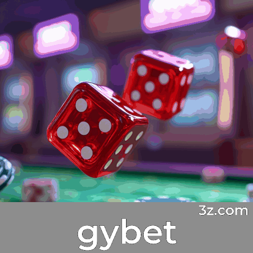 Controle Inteligente e Personalizado da Sua Conta gybet