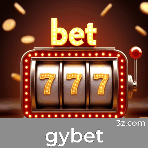 gybet: O Paraíso dos Jogos Selecionados e Excelentes