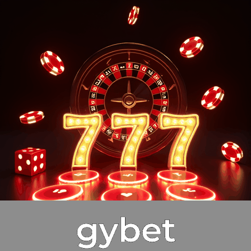 Cassino Online gybet