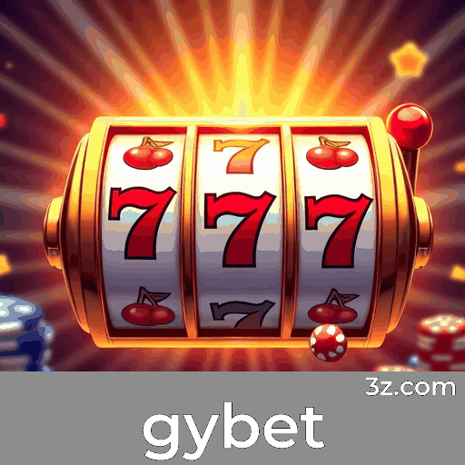 Aproveite Promoções Valiosas na gybet