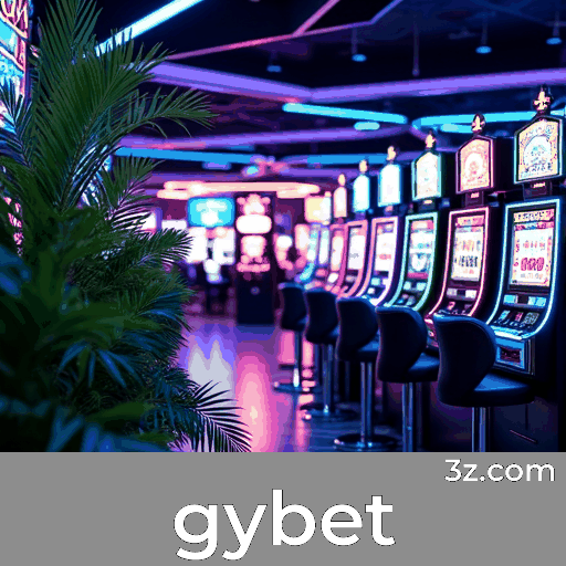 Apostas Instantâneas, Gybet na Palma da Sua Mão