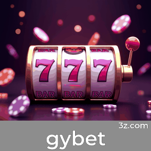 gybet Dados de Esporte: Análise Científica para Apostas Inteligentes