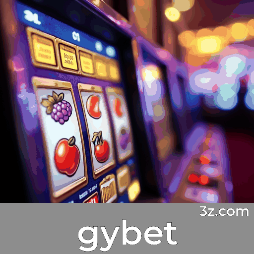 Gybet Crash: Experiência de Comunidade e Estratégias Vencedoras