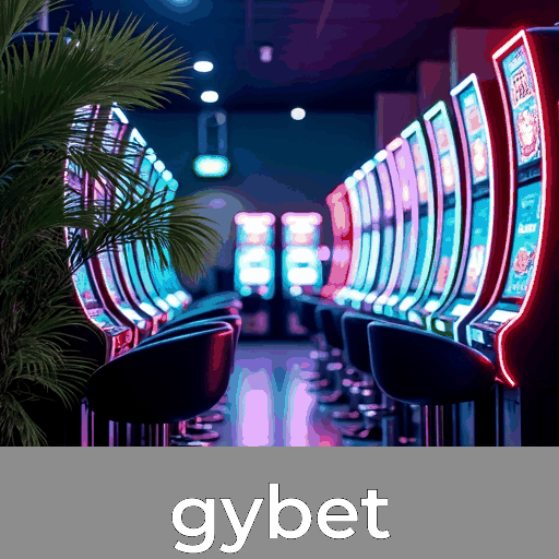 Cadastro na gybet