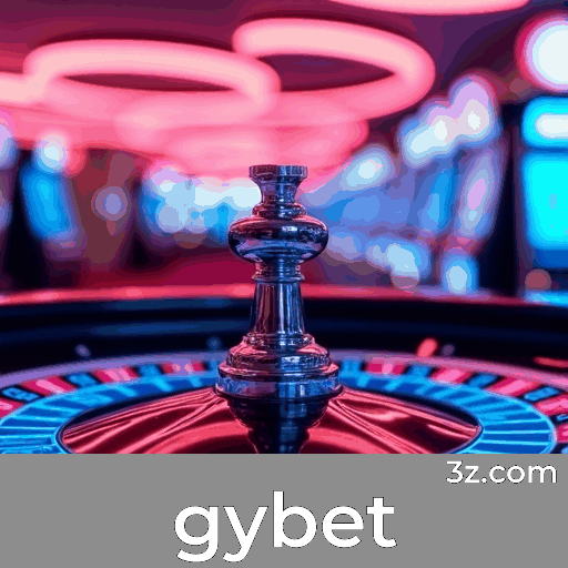 Bônus Reais com Valor Verdadeiro no gybet: Recompensas que Você Realmente Recebe