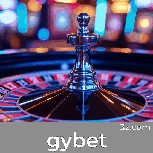 gybet: O Paraíso dos Jogos Selecionados e Excelentes