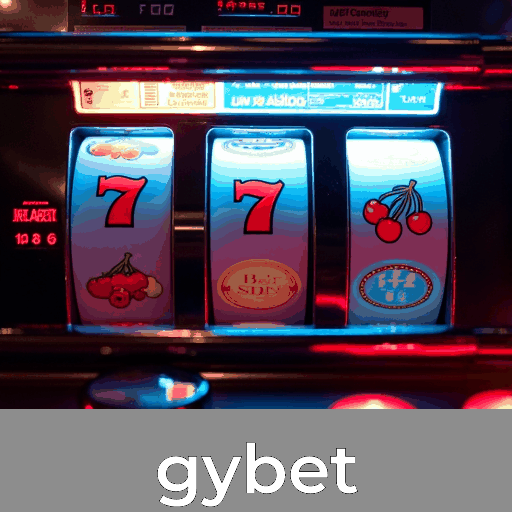 Cadastro na gybet