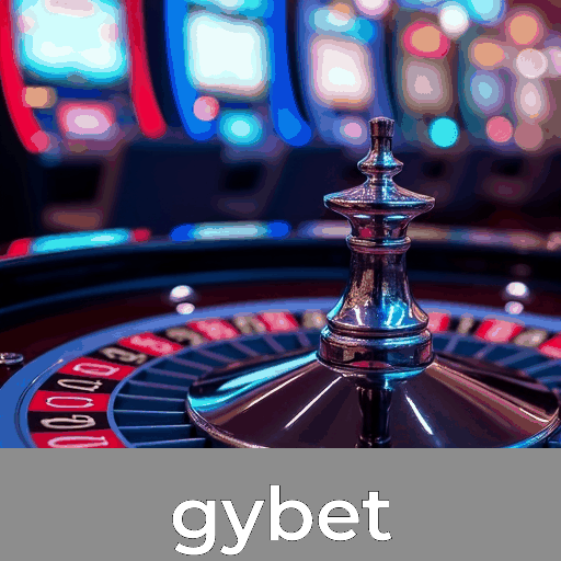 Acesso ao gybet