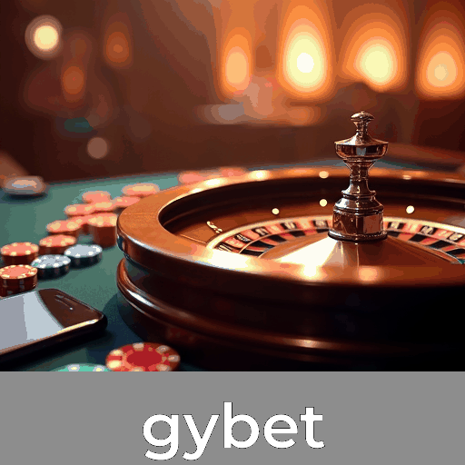 Cassino Online gybet