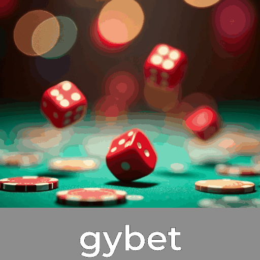 Acesso ao gybet