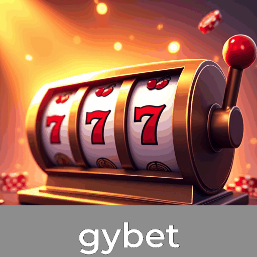 Promoções e Bônus no gybet