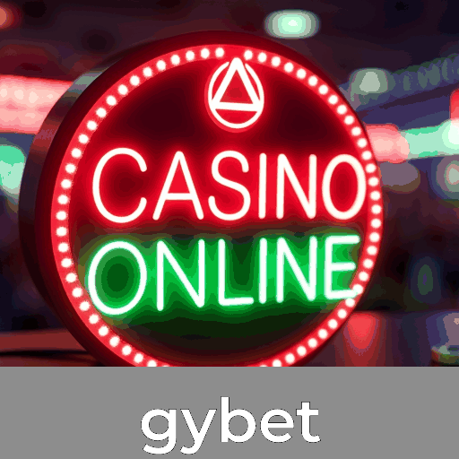 Cassino Online gybet