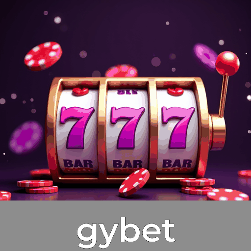 Cassino Online gybet