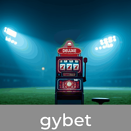 Cassino Online gybet