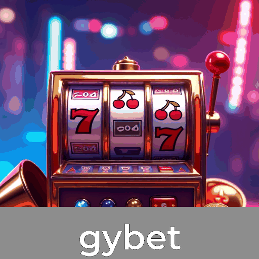 Acesso ao gybet