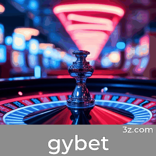 Revolucione Seu Jogo com Táticas Comprovadas na Gybet